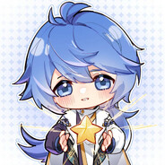 MAYCRY