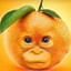 naughty orang 2004
