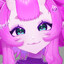 mel's avatar