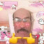 Lennartgaming73