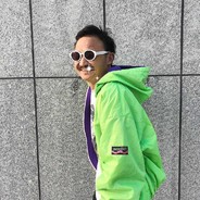 嫂子我想喝奶奶