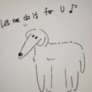 vivo五十复活玛丽桑德兰