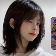 夏天没有小雨天气