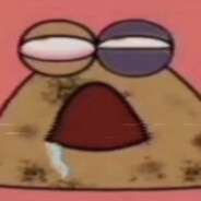 ШуточкаШутеечка