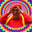 LSD