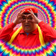 LSD