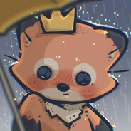 ꧁༺HalbBlutPrincess❤ッ꧂