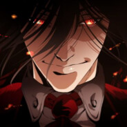 hellsing