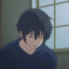 tierno