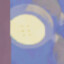 isumi