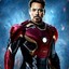 Tony Stark