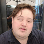Maxwell 69IQ- ParalympicPRO avatar