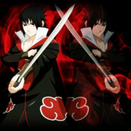 ❟❛❟♛Synix♛❟❛❟☁