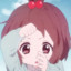 日系少女八嘎酱