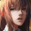 Kurisu