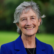 Catherine Connolly