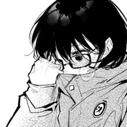 玩家头像