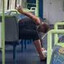 GET ME OFF DA TRAAAIN