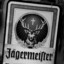 Jägermeister