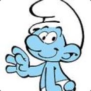 [ATH|Littlesmurf] - steam id 76561197970984434