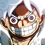 ROBavatar