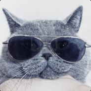 MrSuicideSheep.ru