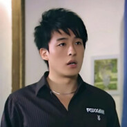 爱情公寓吕子乔