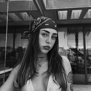 Avatar snapshot