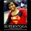 sportsfreak13