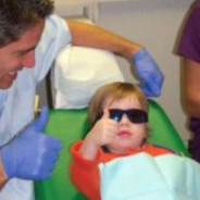 一定比我更值得你认真