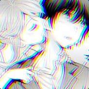 █▬█ █ ▀█▀