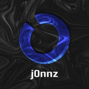 j0nnz 161 avatar