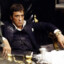 Tony Montana