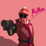 Milkin&#039;