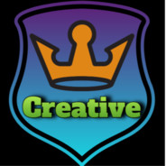 Creative