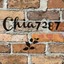 Chia7287