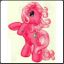 little pony