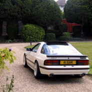 George