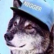 Someone In The Crowd