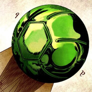 STEEL BALL