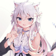 Big Avatar