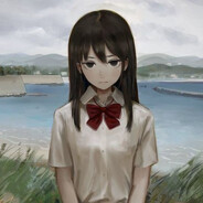 Yugen
