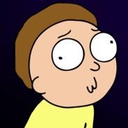 姥爷，该去冒险了