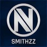 SmithZz