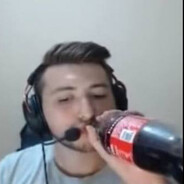 Bozydar44웃