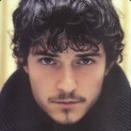 低调 隐忍 杀戮