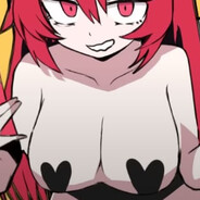 sar