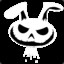 bAt()R