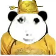 请叫我无敌恶灵大王