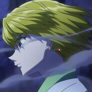 Avatar snapshot